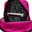 Bear Gear Mini Bag - Rose image