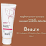 BEAUTE 3D Underarm Whitening Cure Cream - 100 ml image