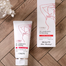 BEAUTE 3D Underarm Whitening Cure Cream - 100 ml image
