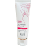 BEAUTE 3D Underarm Whitening Cure Cream - 100 ml image