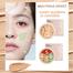 BEAUTY GLAZED High Coverage Water-proof Long Lasting Lightweight Concealer Cover Palette image