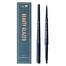 BEAUTY GLAZED Makeup Eyebrow Waterproof Long-lasting Double Auto Eyebrow Pencil image