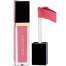 BEAUTY GLAZED Matte Lipstick Waterproof Long Lasting Lip Gloss Nude Velvet Pigment Batom Women Fashion Lip Makeup image