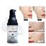 Beauty Glazed Pore Invisible Face Makeup Primer Matte Base-15 ml image