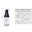 Beauty Glazed Pore Invisible Face Makeup Primer Matte Base-15 ml image