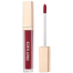 BEAUTY GLAZED Velvet soft Mist True Matte Lipstick - #109 - Red Wine image