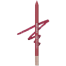 BEAUTY GLAZED Waterproof Matte Lip Liner Pencil For Lips image
