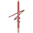 BEAUTY GLAZED Waterproof Matte Lip Liner Pencil For Lips image