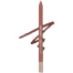 BEAUTY GLAZED Waterproof Matte Lip Liner Pencil For Lips image