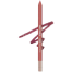 BEAUTY GLAZED Waterproof Matte Lip Liner Pencil For Lips image