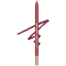 BEAUTY GLAZED Waterproof Matte Lip Liner Pencil For Lips Eyeliner Blush Smooth Easy To Wear Long Lasting Lip Glaze Pen Sketch Dye Tint Lipstick Lip Makeup - #B109 image