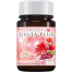 Beleaf Gluta Plus Dietary Supplement - 20 Capsules image