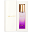 BELLAVITA DATE WOMANEAU DE PARFUM 20ml INDIAN image
