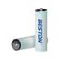 BESTON 2200mWh AA USB-C Battery image