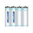 BESTON 2200mWh AA USB-C Battery image