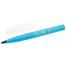 BIC Kids Visaquarelle Colouring Marker Pen image