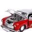 BIGTIME Muscle – 1951 Mercury image