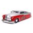 BIGTIME Muscle – 1951 Mercury image