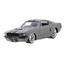 BIGTIME Muscle – 1967 Ford Mustang Shelby GT500 image