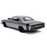 BIGTIME Muscle – 1970 Plymouth Road Runner image