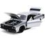 BIGTIME Muscle – 1970 Plymouth Road Runner image