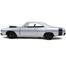 BIGTIME Muscle – 1970 Plymouth Road Runner image