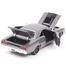 BIGTIME Muscle – 1970 Plymouth Road Runner image