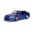 BIGTIME Muscle – 1989 Ford Mustang GT image
