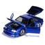 BIGTIME Muscle – 1989 Ford Mustang GT image