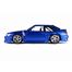 BIGTIME Muscle – 1989 Ford Mustang GT image