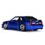BIGTIME Muscle – 1989 Ford Mustang GT image