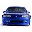 BIGTIME Muscle – 1989 Ford Mustang GT image