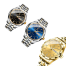 BINBOND New Fashion Business Men's Watch image