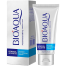 BIOAQUA Acne Treatment Facial Cleanser Face Washing Products Blackhead Remove Oil-control Deep Cleansing Foam Shrink Pores image