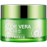 BIOAQUA Aloe Vera Refresh Cream Soft Smooth Silky Skin Lightening Natural Extract Moisturizing image
