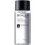 BIOAQUA Amino Acid Makeup Remover 50ml image