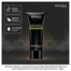 BIOAQUA Bamboo Charcoal Black Mask Deep Clean 60gm image