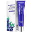 BIOAQUA Blueberry Eye Cream - 20g image