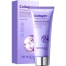 BIOAQUA Collagen Facial Cleanser Foaming Beauty Skin Whitening Moisture Oil Control Refreshing Face Wash-100gm image