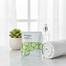 BIOAQUA Cucumber Moisturizing Sheet Mask - 25g image