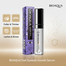 BIOAQUA Fast Eyelash Growth Serum Products Eyelashes Eyebrows Enhancer Fuller Thicker Lashes Treatment Lengthening Lash Lift Eye Care image
