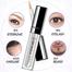BIOAQUA Fast Eyelash Growth Serum Products Eyelashes Eyebrows Enhancer Fuller Thicker Lashes Treatment Lengthening Lash Lift Eye Care image