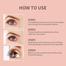 BIOAQUA Fast Eyelash Growth Serum Products Eyelashes Eyebrows Enhancer Fuller Thicker Lashes Treatment Lengthening Lash Lift Eye Care image