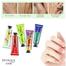 BIOAQUA Fruits Hand Cream Sets Moisturizing - 5 Pcs image