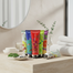 BIOAQUA Fruits Hand Cream Sets Moisturizing - 5 Pcs image