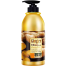 BIOAQUA Ginger Shampoo For Hair Fall Solution- 400gm image