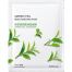 BIOAQUA Green Tea Refreshing Face Sheet Mask - 25 gm image