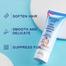 BIOAQUA HAIR REMOVAL HYDRATING CREAM- 60GM image