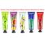 Bioaqua Hand Creams For Whitening And Plant Extract Fragrance Moisturizing Nourishing Hand Cream 150g image