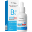 BIOAQUA Hyaluronic Acid Vitamin B5 Soothing Repair Face Essence Moisturizing Facial Skincare Shrink Pores 30ml image